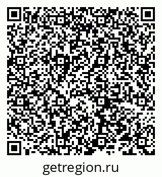 79066290266