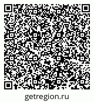 79066290267