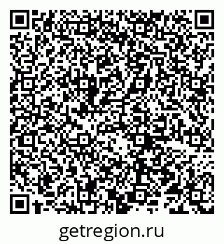 79066290269