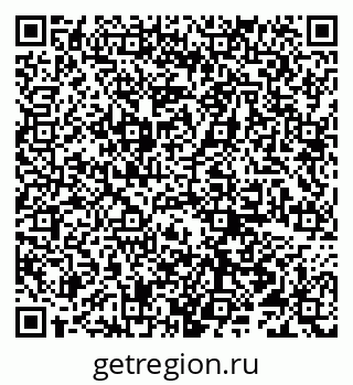 79066290272