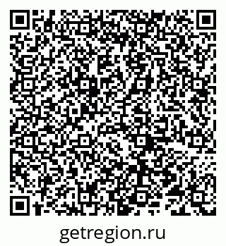 79066290276
