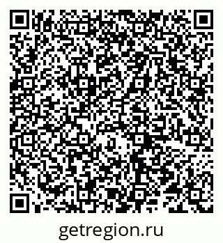 79066290277