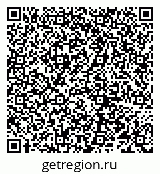 79066290278