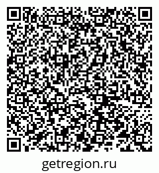 79066290279