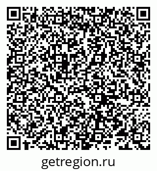 79066290280