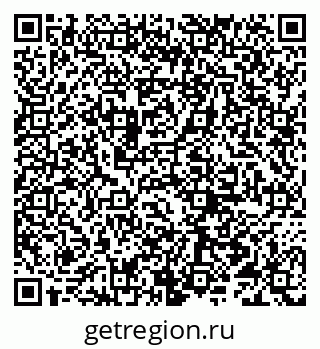 79066290282