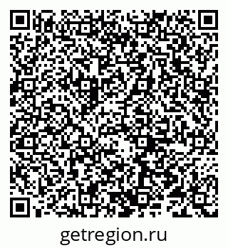 79066290283