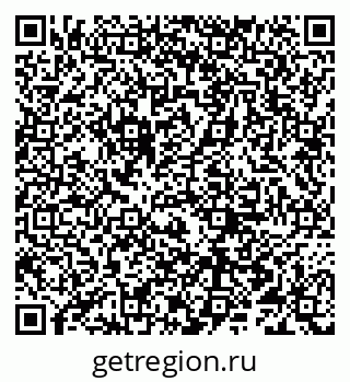 79066290284
