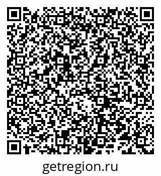 79066290285