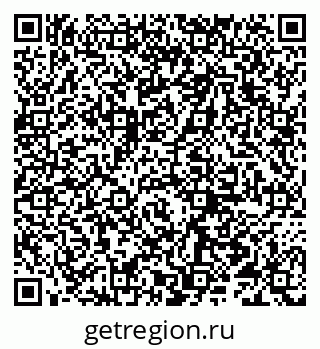 79066290287