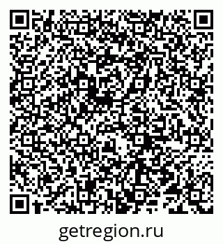 79066290288