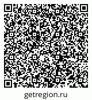 79066290289