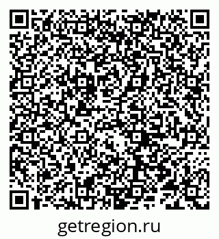 79066290290