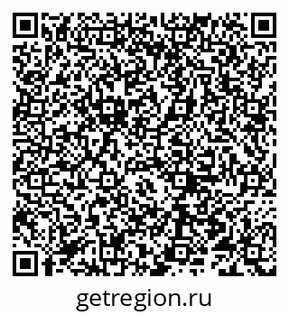 79066290291