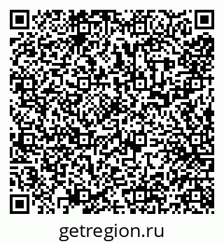 79066290292