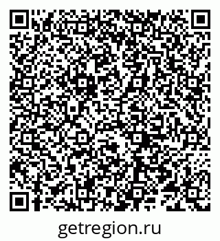 79066290293
