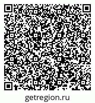 79066290294