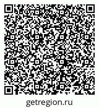 79066290297