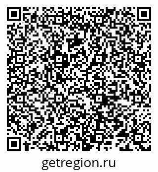79066290301