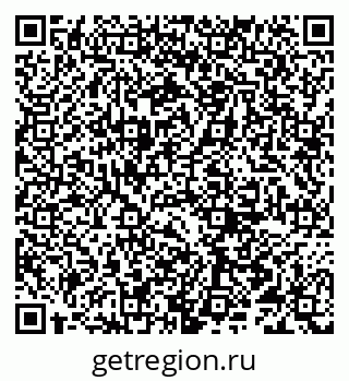 79066290302