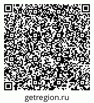 79066290303