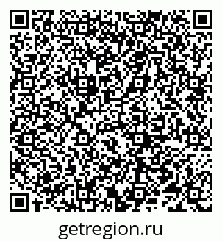 79066290304