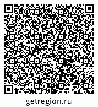 79066290305
