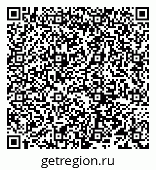 79066290306