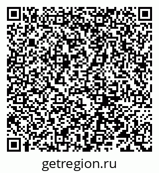 79066290308