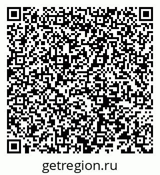 79066290309
