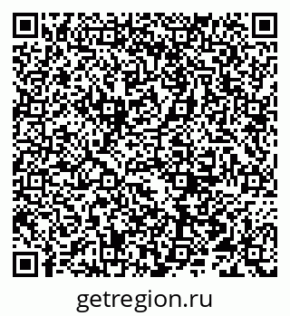 79066290310