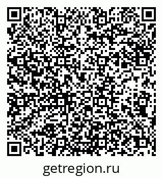 79066290314