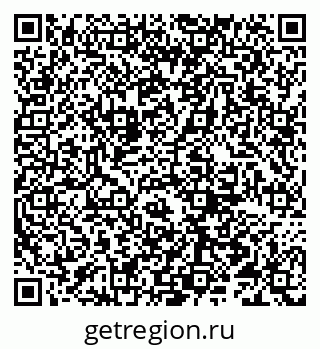 79066290321