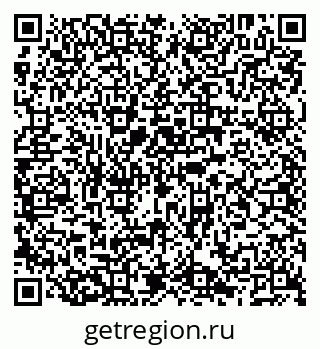 79066290324