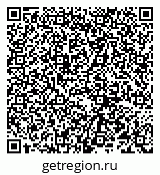 79066290331