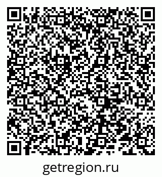 79066290332