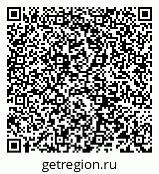 79066290334