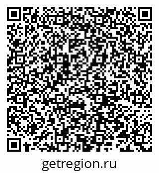 79066290336
