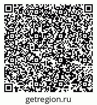 79066290339
