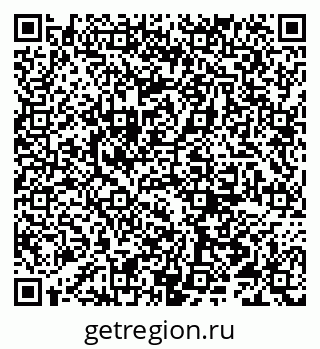 79066290340