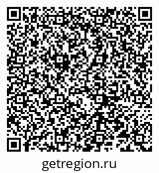79066290342