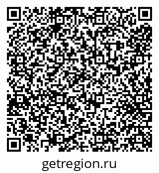 79066290343