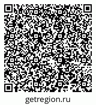 79066290344