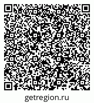 79066290345