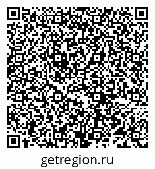 79066290347