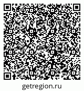 79066290352