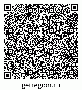 79066290355