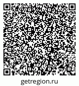 79066290356
