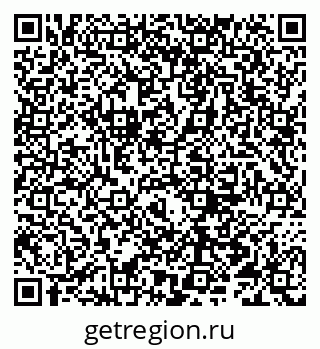 79066290357