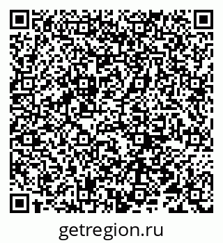 79066290358